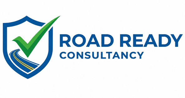 Road Ready Consultancy